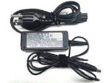Delta para carregador de laptop Dell adaptador de alimentação CA ADP-30TH B PA1M11 0GJC86 19V 30W comprar usado  Enviando para Brazil