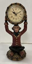 Vintage winchester monkey for sale  Denham Springs