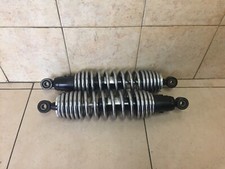 Ammortizzatori posteriori moto usato  Italia