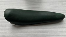 Vintage mesinger seat for sale  COLCHESTER