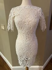 White lace floral for sale  Altamonte Springs