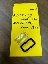 Nos oem omc for sale  Conneaut Lake
