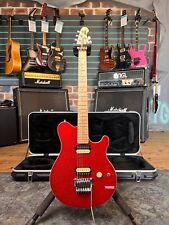 Ernie ball music for sale  ASHTON-UNDER-LYNE