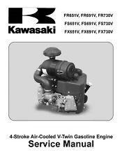 Stroke engine repair for sale  Addison