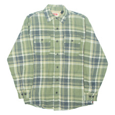 Wrangler mens lumberjack for sale  BLACKBURN