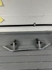 Mobility scooter quingo for sale  STEVENAGE
