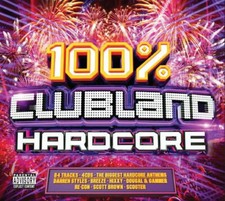 Various 100 clubland for sale  ORPINGTON