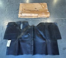 1955 1956 1957 for sale  Loomis