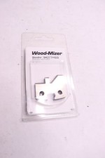 Wood mizer vertical for sale  Shipping to United Kingdom