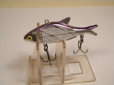 Vintage norman mino for sale  Hillsboro