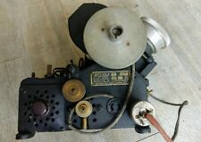 Rare moviola model d'occasion  Cesson