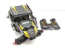 Rare losi rock for sale  Shiocton