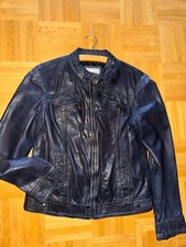 Esprit größe echt gebraucht kaufen  Fulda