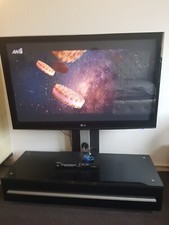 Plasma tv lowboard gebraucht kaufen  Stuttgart
