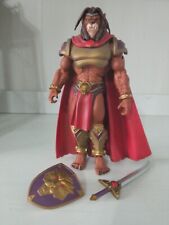 Chief carnivus motuc d'occasion  Mérignac