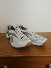 Reebok nano speed for sale  HALESWORTH