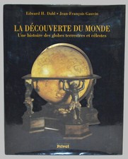 The discovery the d'occasion  Expédié en Belgium