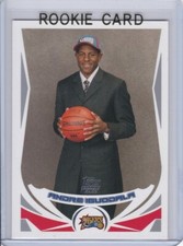 76ers golden state warriors for sale 76ers golden state warriors for sale Denver