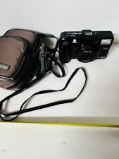 Minolta tele super usato  Pavia
