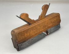 Vintage john osborn for sale  DOVER