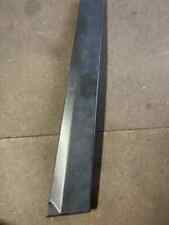 fiesta mk6 door moulding for sale fiesta mk6 door moulding for sale HEREFORD