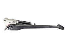 Cavalletto originale bmw usato  Guidonia Montecelio