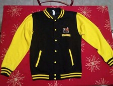 Felpa staff panini usato Felpa staff panini usato  Milazzo