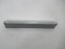 Samsung sdc3d702 dv80f5e5hgw gebraucht kaufen  Erpel