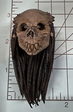 Neca ultimate shaman for sale  Jefferson City