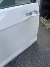 Golf mk7 front for sale  LEEDS