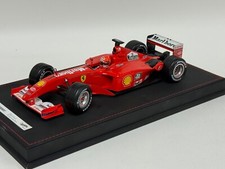 formula 01 comprar usado formula 01 comprar usado Enviando para Brazil