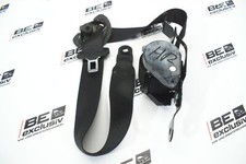 Bmw e70 gurt gebraucht kaufen Bmw e70 gurt gebraucht kaufen  Hilter