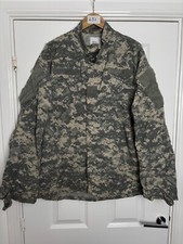 Surplus army acu for sale  SOUTHAMPTON