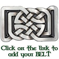 Celtic knotwork metal for sale Celtic knotwork metal for sale  NEWTON ABBOT