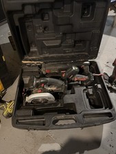 Craftsman power tool for sale  Detroit