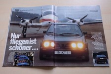 Rallye racing 1989 gebraucht kaufen  Deutschland