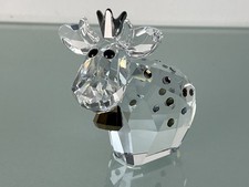 Swarovski figur 5492746 gebraucht kaufen  Witten