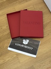 valentino garavani usato  Cavallino Treporti