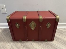 American girls collection for sale  Springfield
