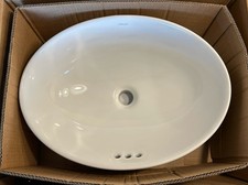 Kohler 99183 vox for sale  Mchenry