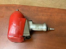 pneumatic wrench for sale  Owensboro