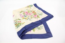 gucci scarf for sale gucci scarf for sale LEEDS
