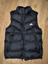 Nike weste stormfit gebraucht kaufen Nike weste stormfit gebraucht kaufen  Berlin