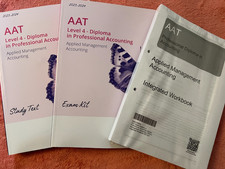 Aat set books for sale  LONDON