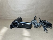 Sony hdr pj540 for sale  Fort Worth