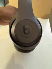 Beats studio pro for sale  San Diego