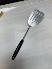 Ekco chrome plated for sale  Lufkin