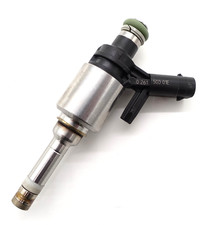 Einspritzventil einspritzdüse gebraucht kaufen Einspritzventil einspritzdüse gebraucht kaufen  Schloß Holte-Stukenbrock