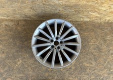 Bmw g30 g31 usato  Spedire a Italy
