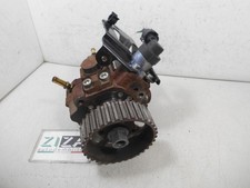 Pompa iniezione fiat usato  Putignano